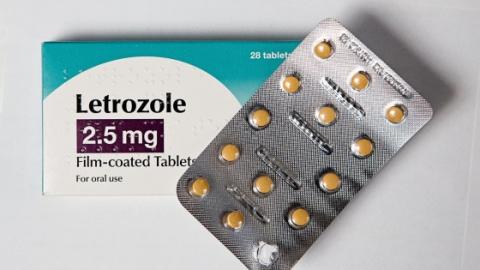 Could repurposed cancer drugs be the future of Alzheimer's treatment?