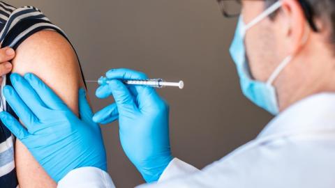 Could the shingles vaccine prevent or delay new-onset dementia? Ontario-based study says yes