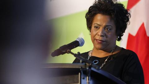 Could weight-loss drugs prevent cancer? How about vaccines? What's behind Canada's historic bet on prevention science