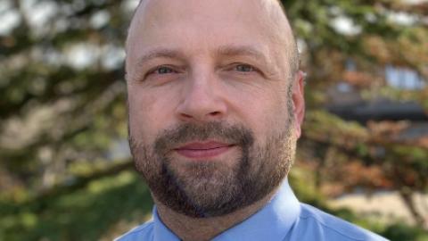 Court shuts down bid by unlicensed former physician to keep calling himself 'doctor'