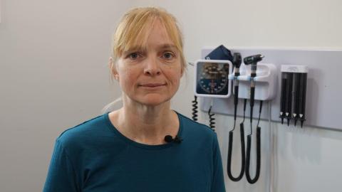 Court won't hear case against Ontario doctor ordered to pay back $600k for COVID vaccines
