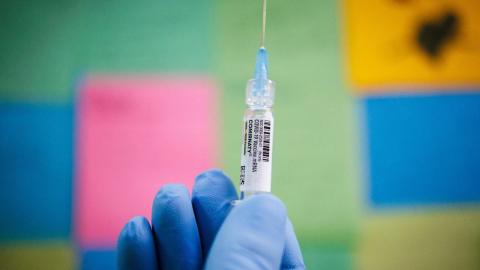 COVID-19 drove recent leap in preventable respiratory hospitalizations, report says