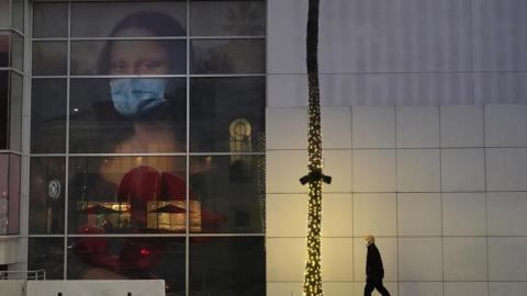 COVID in pregnancy tied to autism, developmental issues, study says