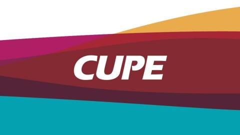 CUPE's largest Nova Scotian nursing home local votes to strike