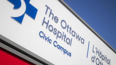 Cuts at Ottawa Hospital will hurt patients, nurses' union warns