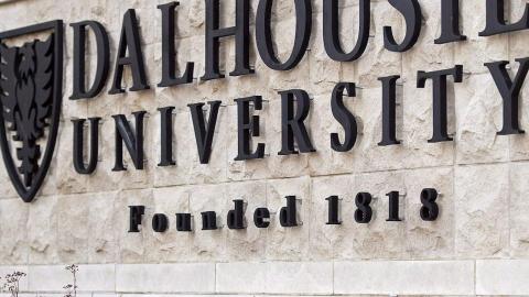 Dalhouse gene therapy research leads to breakthorugh