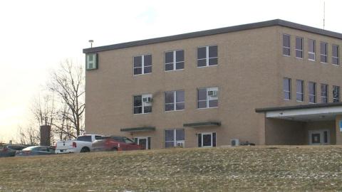 Daughter of man who spent 17 months in N.B. hospital speaks out for seniors