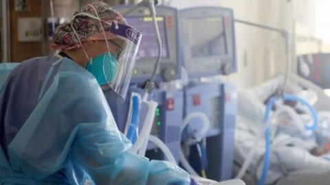 Death rates rose in hospital ERs after private equity firms took over, study finds