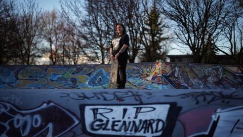 Decade of death: With 18K lives lost, B.C. counts cost of 10-year drug emergency