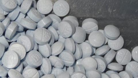 Decrease in U.S. drug deaths stems from sudden ‘shock’ to fentanyl supply, new research suggests