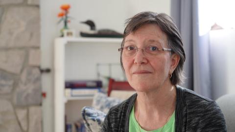 Patients seeking doctors losing faith in Ontario's centralized waitlist