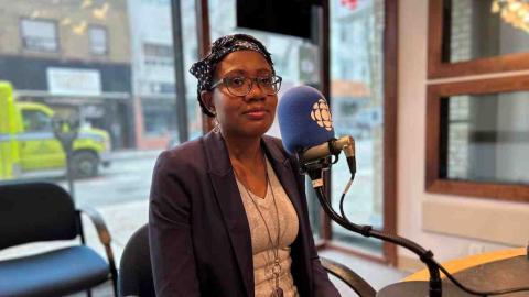 Delaying emission targets at Horne Smelter will have impacts on public health, doctor says