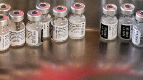 Despite RFK's funding block, mRNA vaccines are too impressive to ignore