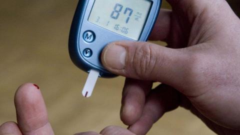 Diabetes Canada calls on feds to reset pharmacare program