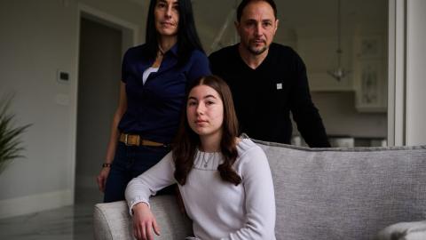 Diabetes patients who rely on animal insulin may get access to discontinued medicine