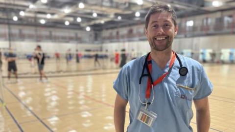 Diet, exercise can reverse Type 2 diabetes, Montreal Heart Institute study suggests