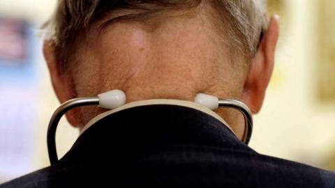 Direct entry into medical school isn't so simple