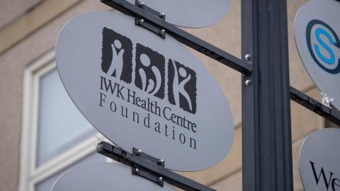 Dismissed and depressed: Survey digs into women's health in the Maritimes