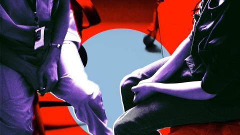 Doctors' AI Systems Are Hallucinating Nonexistent Medical Issues During Appointments With Patients