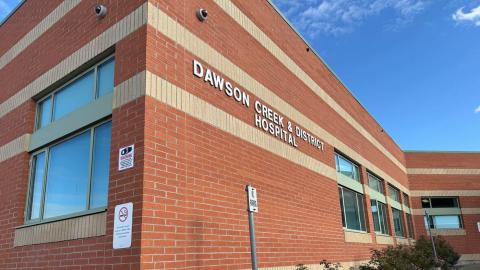 Doctors call for independent assessment of health impacts from oil and gas industry