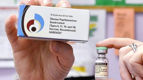 Doctors, health groups call for action as Canada lags on cervical cancer prevention