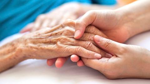 Doctors react to Alberta's proposed MAID restrictions