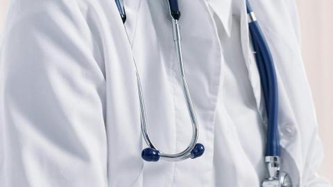 Doctors warn against 'overwhelming' surge of online disinformation on menopause