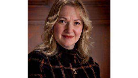 Doctors warn CorCare could put more pressure on rural NL emergency rooms