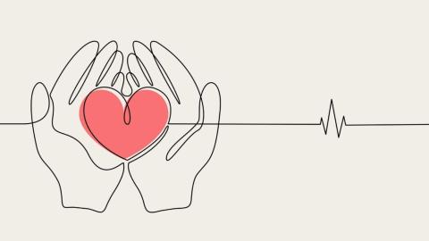Doing right by the law, and doing right by our patients: The 'means available to relieve suffering' safeguards in MAiD