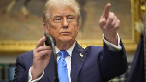 Donald Trump's war on science ensures the next pandemic will happen sooner — and be deadlier