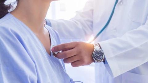 Douglas Todd: What's behind Canada's doctor shortage? One factor rarely gets discussed