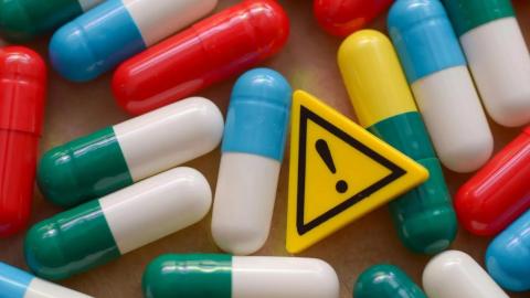 Drug alerts issued in northwestern Ontario after 60-plus poisonings