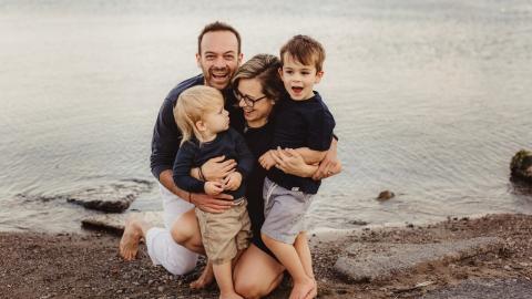 Drug that could extend lives of Canadians with pancreatic cancer remains out of reach