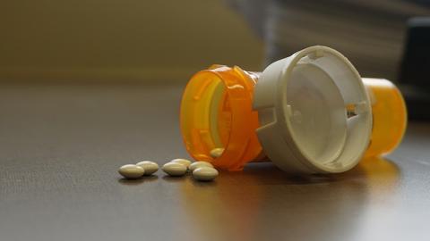 Health Canada moves to speed approvals for drugs and medical devices