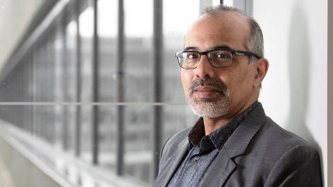 Dutch doctors euthanized an autistic teen. Why some say that should be a 'wake-up call' for Canada