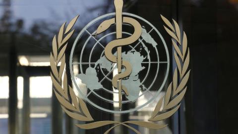 Ebola outbreak in Congo shows signs of containment