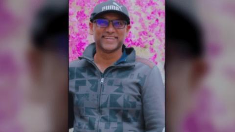 Edmonton father dies in hospital E.R. waiting to see a doctor