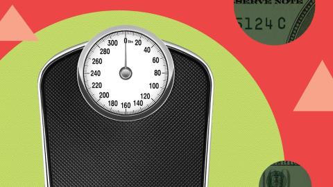 Eli Lilly joins the $1 trillion club