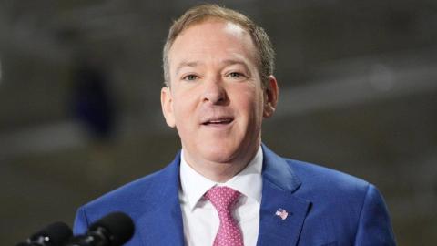 EPA moves to designate microplastics and pharmaceuticals as contaminants in drinking water