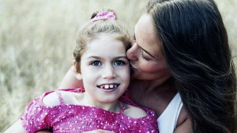 'Every day matters': B.C. stands by decision to cut drug funding for child with terminal brain disease