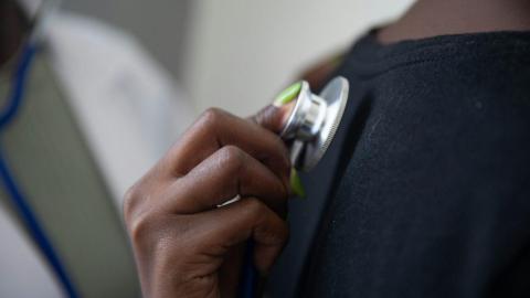 Every jurisdiction in Canada needs a Primary Care Act