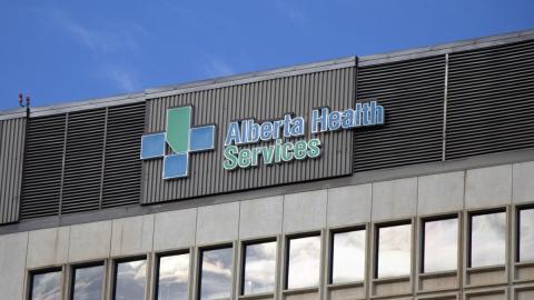 Ex-AHS board member claims he was targeted for supporting Mentzelopoulos: Court documents