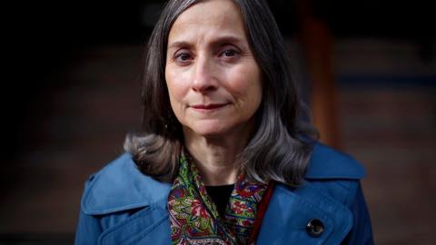 Ex-BC Coroner Testifies about Failures to Prevent Toxic Drug Deaths