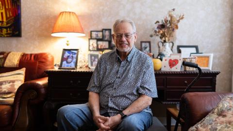 Excitement around Alzheimer's treatment tempered by questions about efficacy, accessibility