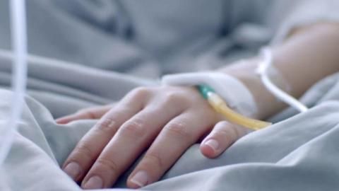 Experimental new drug could revolutionize pancreatic cancer treatment, doctors say