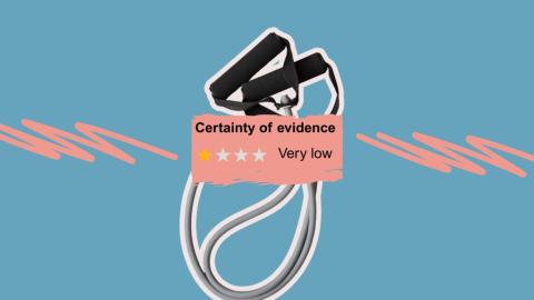 Experts call new Canadian Long COVID guidelines "contradictory" and "deeply concerning"