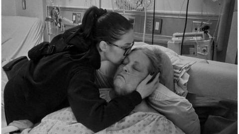 Families demand answers after hospital sterilization failure as AHS says there was no risk to patients