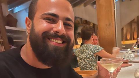 Families of Canadians who received MAID talk of rushed assessment, not being told of decision: study