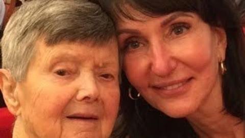 Families of Ontario group home residents blocked by trespass notices