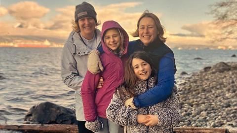 Families want Canadian provinces to end MAID opt-out policy for faith-based hospitals